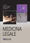 CICOGNANI FALLANI PELOTTI - Medicina Legale